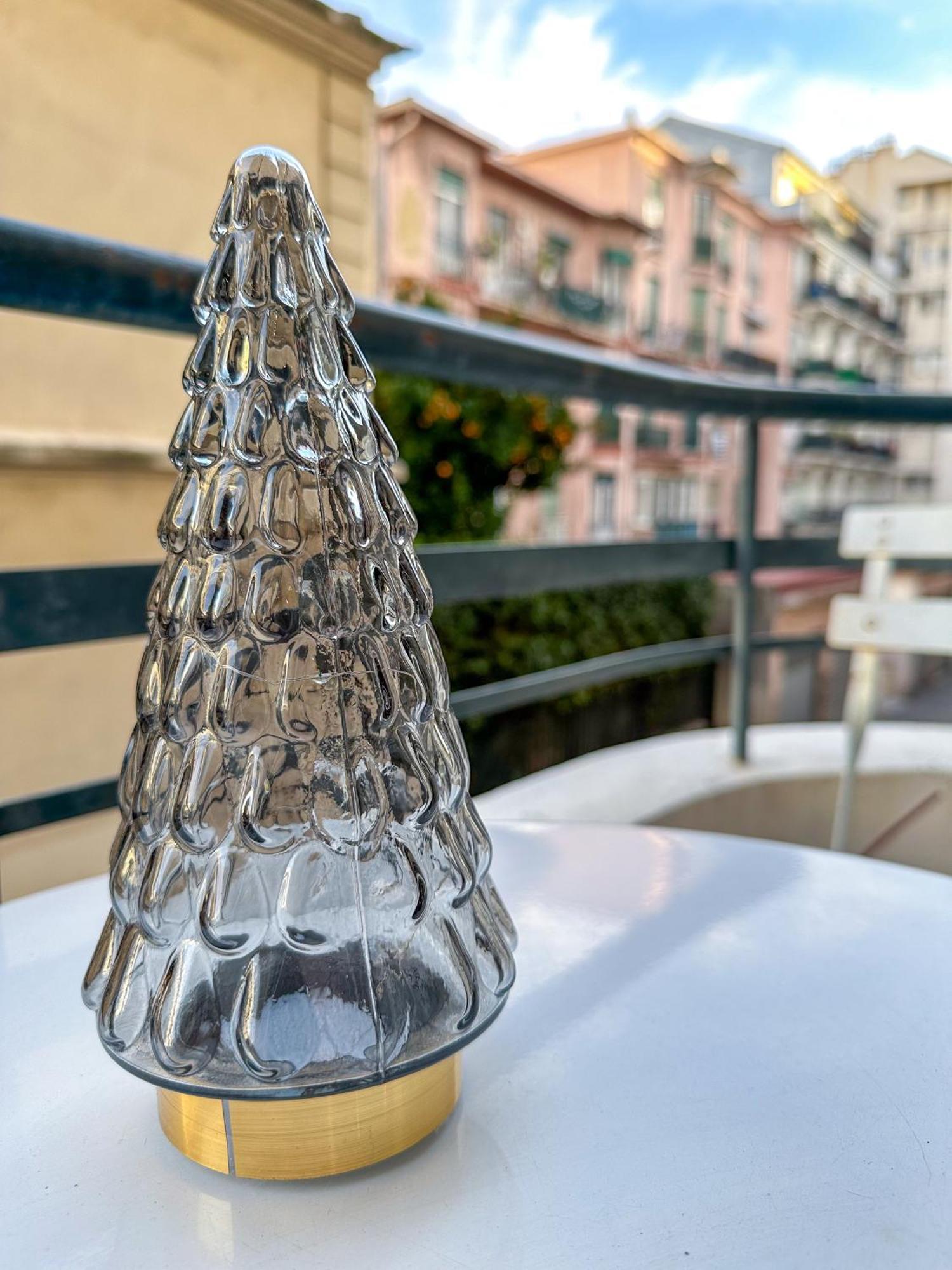 Les Terrasses D'herold *