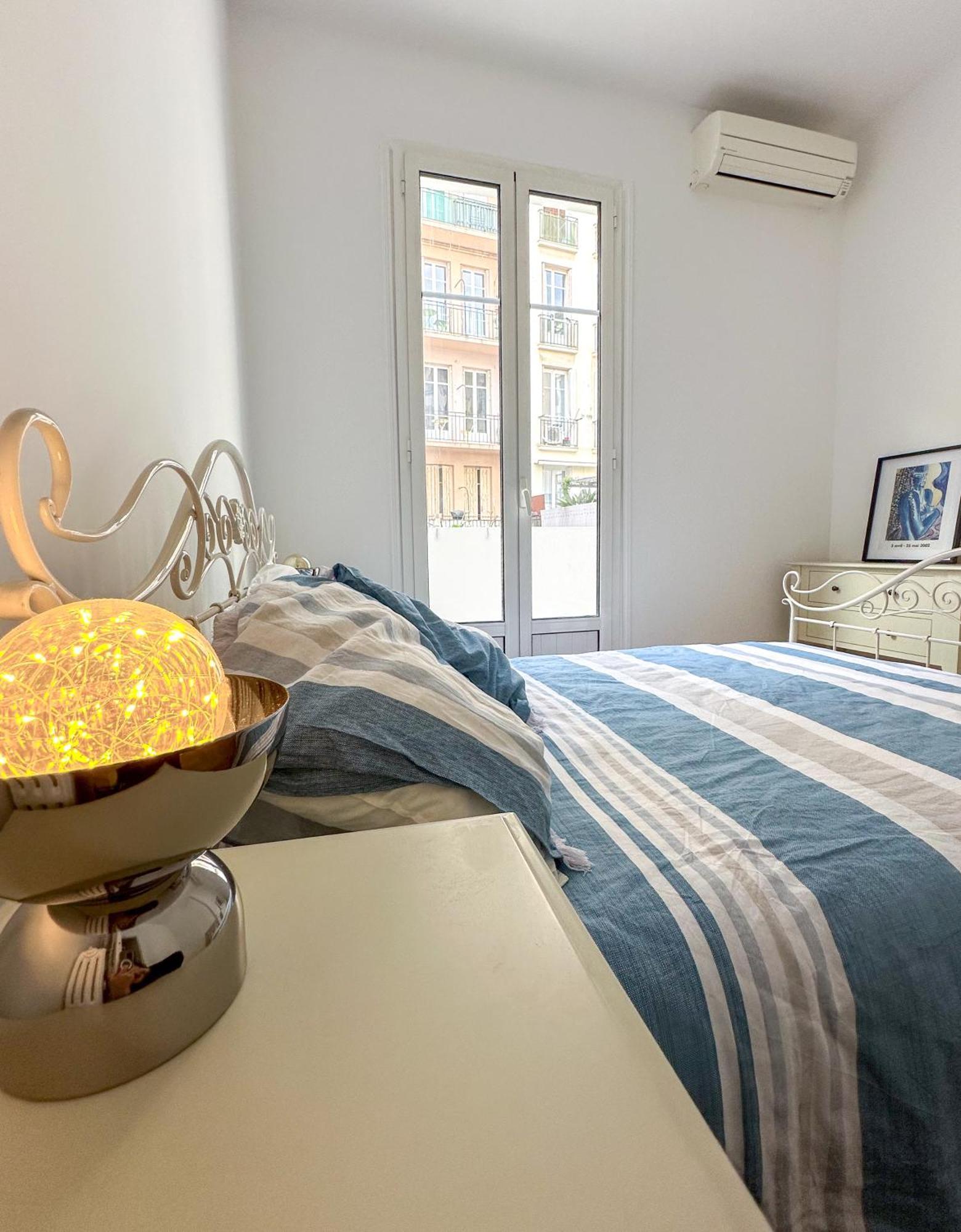 Apartamento Les Terrasses D'herold *